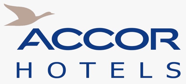 Accor Hotels