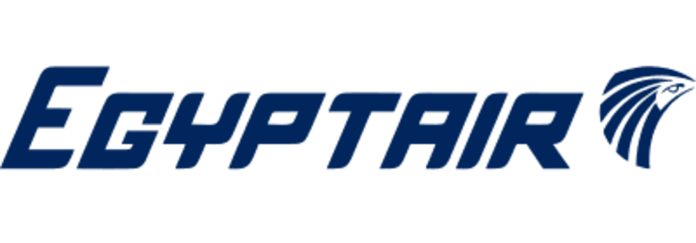 EgyptAir