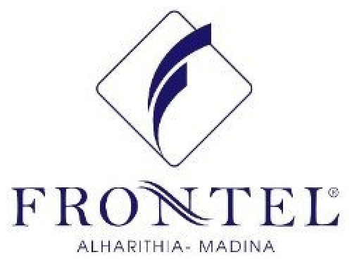 Frontel Al Harithia, Madinah