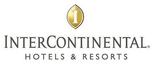 InterContinental Hotels & Resorts
