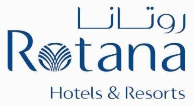 Rotana Hotels & Resorts