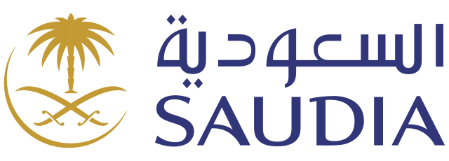 Saudia &mdash; Saudi Arabian Airlines