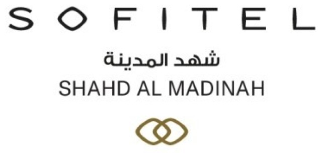 Sofitel Shahd Al Madinah