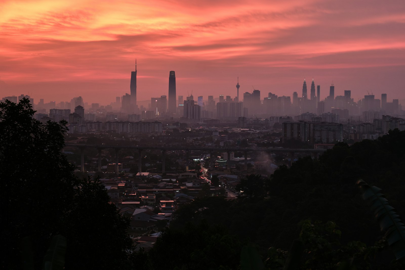 Malaysia