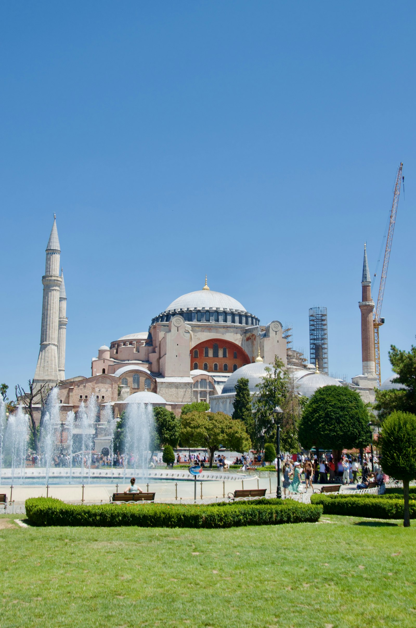 T&uuml;rkiye